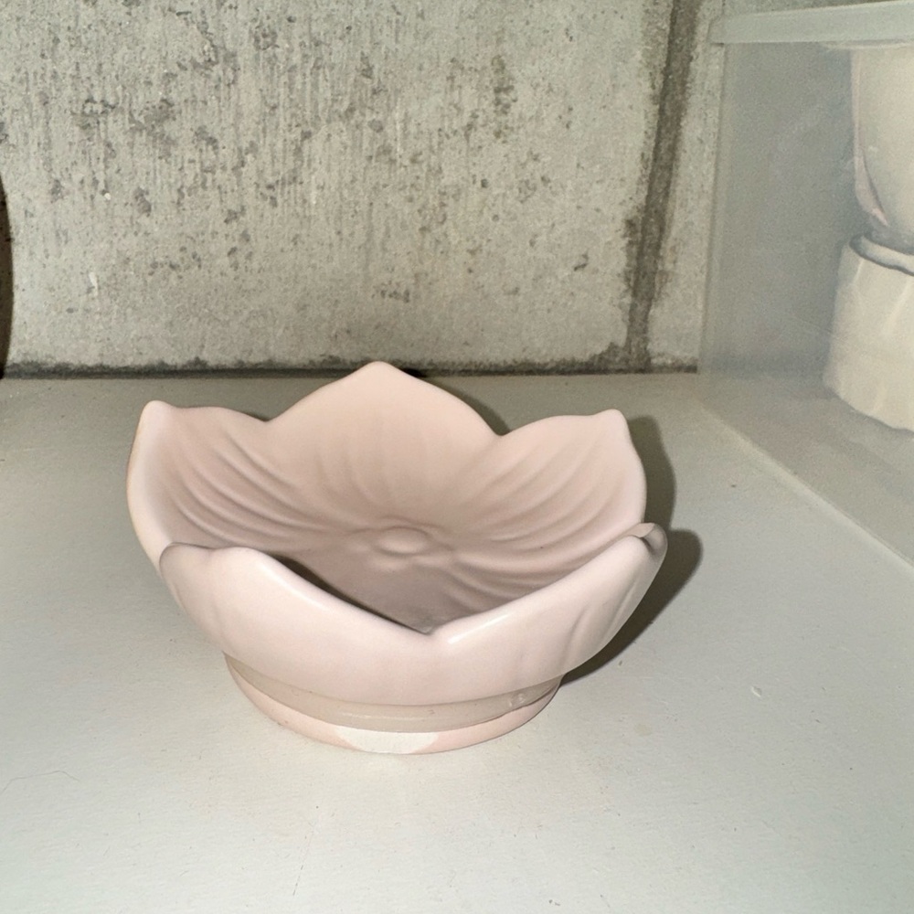 Rae dunn topper for 13.2 oz candle - yes